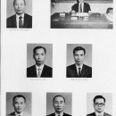 대조-011 이미지