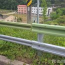 진주국토관리사무소 경남에나뉴스