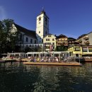 백마장여관 이미지