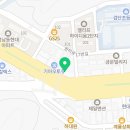 (주)하대원점기아오토큐 네이버블로그