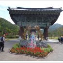 반송2동-17 이미지