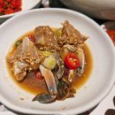 (주)통큰소한마리 | [발산역 맛집] 서울안심정육 마곡점 후기｜룸 있는 깔끔한 고기집, 통큰 소한마리 세트 솔직 리뷰