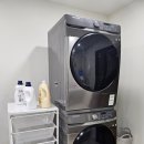 월영호텔 이미지