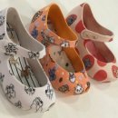 미니도그 이미지