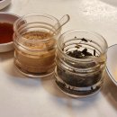 칠선장원 | 도곡동 중식당 [칠선장원],중국냉면+탕수육 솔직 리뷰
