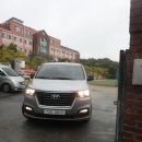 진해구 ⓒ-27 이미지