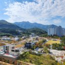 원메이저 푸르지오 이미지