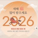 예쁜손공예 이미지