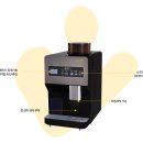 삼촌커피 이미지