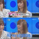 성인숍 이미지