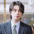 수지헤어샵 이미지