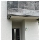 파도소리 독채 펜션 이미지