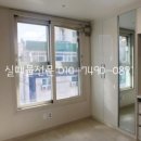 디오스테이2 이미지