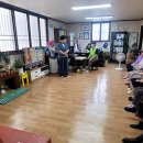 만수3동 이미지