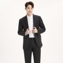 케이엠광고