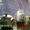 다도민박 이미지