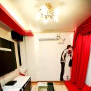 로하스 멀티방 이미지