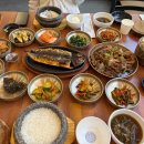 칠성야채상회