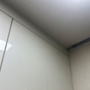 금강로16길 이미지