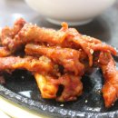 원할머니보쌈족발신도림