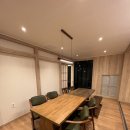 송정관광지 이미지