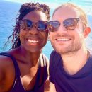 The Magic Top 8 이미지