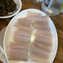 삼용이네생삼겹살