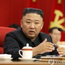 (주)에스엠화장품 이미지