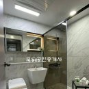 SJ산업 이미지