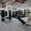 짐온(GYM_ON) 이미지