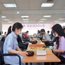 국수전 - 안산시 단원구 와동1로 52 | 국수전
