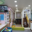 노리팡팡 이미지