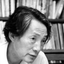 (주)머릿돌건축사사무소 이미지