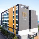 유어스호텔 이미지