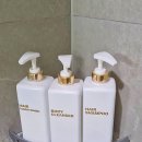 충주큰길약국 | 충주 수안보 온천 호텔 리조트 리몬스 가족탕 노천탕 이용후기