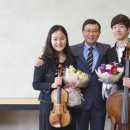 국가대표 부영태권도 이미지