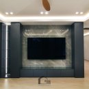채움인테리어디자인 - 부산진구 중앙대로 843 | 채움인테리어디자인