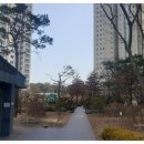 의료법인영훈의료재단 유성선병원 이미지