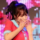 허니스테이 이미지