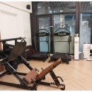 사람PT스튜디오 이미지