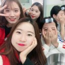 대림중학교 이미지