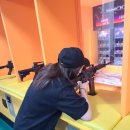 광양게임랜드 이미지