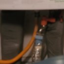 신대동 주공아파트 이미지