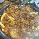 [개금] 선미 오리불고기, 가족 외식 장소로 추천하는 오리 고기 맛집 !