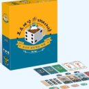 보드게임카페 - 송파구 올림픽로10길 9 | 보드게임카페