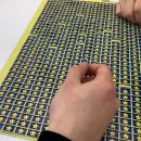 아이하우스안경 이미지