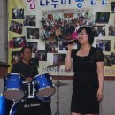 KJB광주방송