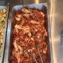 안채한식뷔페 이미지