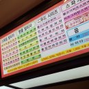 59쌀피자 생연점
