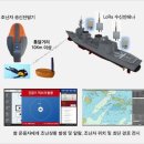 지디엘
